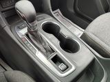 Used 2024 Chevrolet Equinox SUV