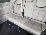 Used 2020 Kia Sedona Van