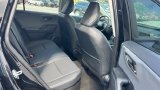 Used 2026 Toyota RAV4 SUV