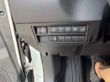 Used 2025 Toyota Tundra Truck