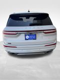 Used 2022 Lincoln Corsair SUV
