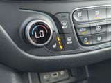 Used 2024 Chevrolet Equinox SUV