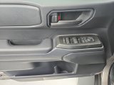 New 2027 Toyota Land Cruiser SUV