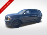 Used 2024 Kia Telluride SUV