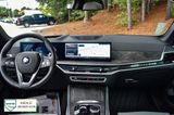 Used 2026 BMW X5 SUV