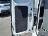 Used 2020 Nissan NV200 Van