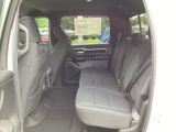 New 2026 Ram 1500 Truck