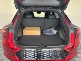 New 2026 Chevrolet Equinox EV SUV