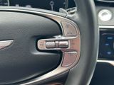 Used 2025 Genesis GV70 SUV