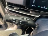 New 2026 Kia Carnival MPV Hybrid Van