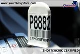 Used 2023 Ford Explorer SUV