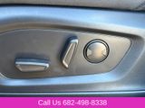 New 2026 Ford Explorer SUV