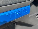 Used 2026 Toyota Tacoma Hybrid Truck