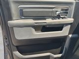 Used 2020 Ram 1500 Classic Truck