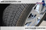 Used 2024 Chevrolet Equinox SUV