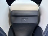 New 2026 Nissan Sentra Sedan