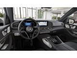 New 2026 Mercedes-benz GLE SUV