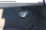 Used 2009 Toyota Camry Sedan