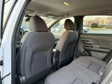 Used 2025 Nissan Kicks SUV