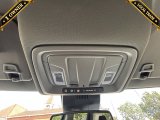 Used 2026 GMC Sierra 1500 Truck