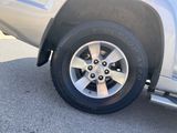Used 2011 Toyota 4Runner SUV