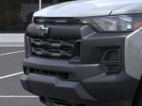 New 2026 Chevrolet Colorado Truck