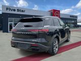Used 2023 Infiniti QX60 SUV