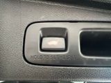 Used 2022 Honda CR-V SUV