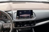 Used 2022 Nissan Rogue SUV