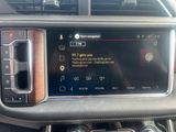 Used 2024 GMC Yukon SUV