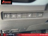 Used 2023 Toyota RAV4 SUV