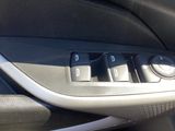 Used 2024 Chevrolet Trax SUV