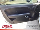 Used 2021 Dodge Challenger Coupe