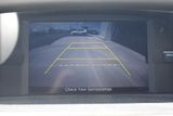 Used 2016 Honda Odyssey Van