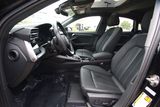 Used 2024 Audi A3 Sedan
