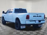 Used 2025 Ram 3500 Truck