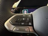 Used 2025 Volkswagen Golf GTI Hatchback