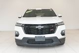 Used 2023 Chevrolet Traverse SUV