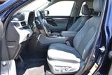 Used 2022 Toyota Highlander SUV