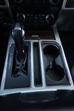 Used 2016 Ford F-150 Truck