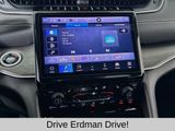 Used 2025 Jeep Grand Cherokee L SUV
