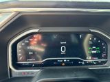 Used 2024 GMC Sierra 2500HD Truck