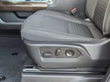 Used 2022 GMC Sierra 1500 Truck