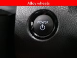 Used 2025 Toyota Camry Sedan