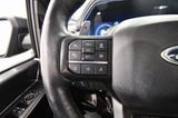 Used 2022 Ford F-150 Truck