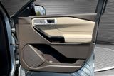 Used 2023 Ford Explorer SUV