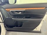 Used 2019 Honda CR-V SUV