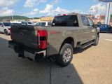 New 2026 Ford F-250SD Truck