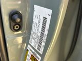 Used 2023 Toyota Sequoia SUV