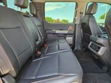 Used 2024 Ford F-250SD Truck